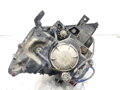 Světlo levé přední xenon Nissan Murano I (Z50) 2002 - 2009