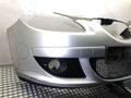 Nárazník přední Seat Altea (5P1) 2004 - 2022