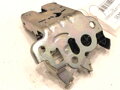 Zámek víka kufru zadní Skoda Octavia III Combi (5E5, 5E6) 2012 - 2022