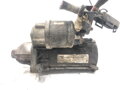 Startér Citroen Nemo (AA_) 2008 - 2022 D6G321