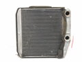 Radiátor topení Citroen Nemo (AA_) 2008 - 2022