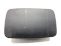 Airbag spolujezdce Citroen C3 II (SC_) 2009 - 2022