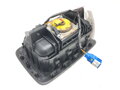 Airbag spolujezdce Citroen C3 II (SC_) 2009 - 2022