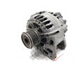 Alternátor Renault Clio IV (BH_) 2012 - 2022 2627732A