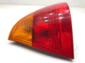 Světlo pravé zadní BMW 3 (E46) 1997 - 2005