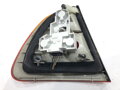 Světlo pravé zadní BMW 3 (E46) 1997 - 2005