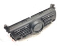 Panel ovládání ventilace Mini Mini (R50, R53) 2001 - 2006 6962470