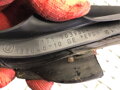 Těsnění dveří přední pravé Mini Mini (R50, R53) 2001 - 2006 7039864
