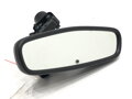 Zpětné zrcátko vnitřní Opel Astra J Sports Tourer (P10) 2010 - 2015 13369365