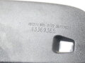 Zpětné zrcátko vnitřní Opel Astra J Sports Tourer (P10) 2010 - 2015 13369365