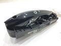 Klika vnější levá přední BMW 5 (F10) 2009 - 2016