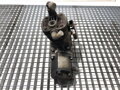 Kompresor vzduchu Renault Trucks Midlum 2000 - 2022