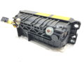 Airbag spolujezdce VW Passat B6 Variant (3C5) 2005 - 2011