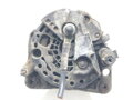 Alternátor VW Sharan (7M8, 7M9, 7M6) 1995 - 2010