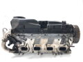 Hlava válců Audi A6 C7 (4G2, 4GC) 2010 - 2018 03L103286A
