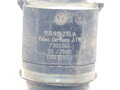 Parkovací senzor Audi A6 C7 (4G2, 4GC) 2010 - 2018 1S0919275A
