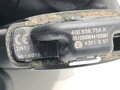 Klíč Audi A6 C7 (4G2, 4GC) 2010 - 2018 4G0959754K