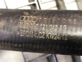 Potrubí vody Audi A6 C7 (4G2, 4GC) 2010 - 2018 4G0121049AG