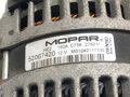 Alternátor Jeep Compass (MP, M6) 2016 - 2022 52067420