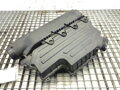 Kryt filtru vzduchu Jeep Compass (MP, M6) 2016 - 2022 52178458