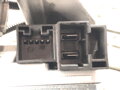 Servočerpadlo Jeep Compass (MP, M6) 2016 - 2022 00522131800