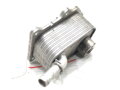 Chladič oleje Jeep Compass (MP, M6) 2016 - 2022 00463461720