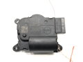 Motorek radiátoru topení Jeep Compass (MP, M6) 2016 - 2022 MR113800-4211