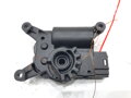 Motorek radiátoru topení Jeep Compass (MP, M6) 2016 - 2022 MR113800-4211