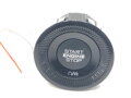 Tlačítko start stop Jeep Compass (MP, M6) 2016 - 2022 68379775AA