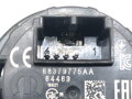 Tlačítko start stop Jeep Compass (MP, M6) 2016 - 2022 68379775AA