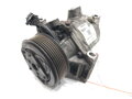 Kompresor klimatizace Dacia Sandero III 2021 - 2022 926008469R