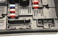Modul BSI Nissan Qashqai / Qashqai + 2 I (J10, NJ10, JJ10E) 2006 - 2014 284B7JD01B