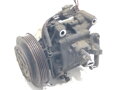 Kompresor klimatizace Toyota Yaris (_P1_) 1999 - 2005 447220-6542