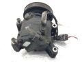 Kompresor klimatizace Toyota Yaris (_P1_) 1999 - 2005 447220-6542