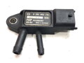Ventil podtlaku Opel Vectra C Kombi (Z02) 2003 - 2009 55200301