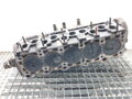Hlava válců Audi A6 C4 Avant (4A5) 1994 - 1997 046103373B