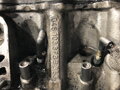 Hlava válců Audi A6 C4 Avant (4A5) 1994 - 1997 046103373B