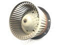 Ventilátor topení Mazda Tribute (EP) 2000 - 2008 1L8H-19805-AA