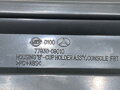 Držák NA nápoje Ssangyong Kyron 2005 - 2022 77930-09010