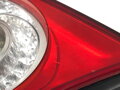 Světlo zadní pravé vnitřní VW Jetta III (1K2) 2004 - 2013 1K5945094