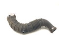 Potrubí turba Renault Kangoo / Grand Kangoo II (KW0/1_) 2008 - 2022 8200500384B