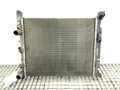 Chladič vody Renault Kangoo / Grand Kangoo II (KW0/1_) 2008 - 2022 8200455801
