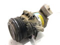 Kompresor klimatizace Opel Astra H (A04) 2004 - 2014 13124751