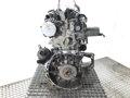 Motor Peugeot 308 I (4A_, 4C_) 2007 - 2016 H5F