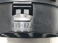 Mřížka ventilace přední Suzuki Swift III (MZ, EZ) 2005 - 2022 73610-62J00