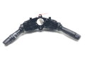 Přepínač sdružený Hyundai I40 I Kombi VAN (VF) 2011 - 2022 93410-3Z200