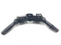 Přepínač sdružený Hyundai I40 I Kombi VAN (VF) 2011 - 2022 93410-3Z200