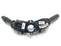 Přepínač sdružený Hyundai I40 I Kombi VAN (VF) 2011 - 2022 93410-3Z200