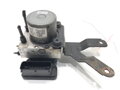 Čerpadlo Hyundai I40 I Kombi VAN (VF) 2011 - 2022 58920-3Z600