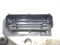 Čerpadlo Hyundai I40 I Kombi VAN (VF) 2011 - 2022 58920-3Z600